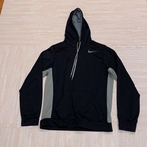 Nike Therma Fit Hoodie